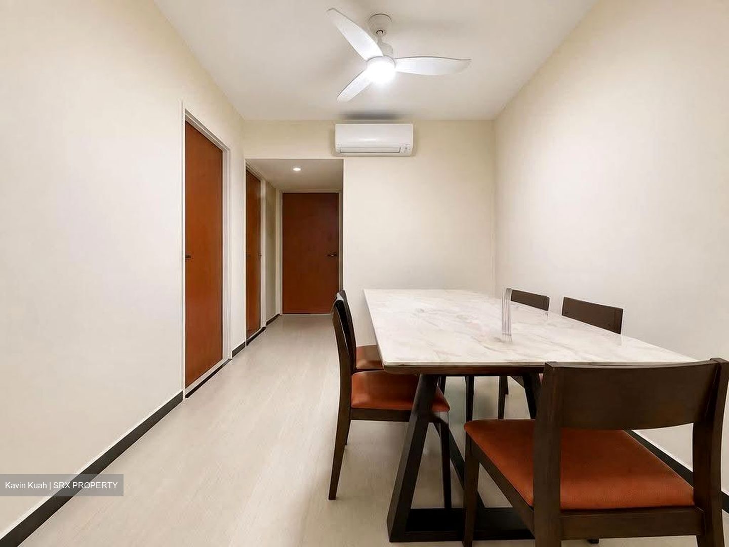 Blk 674B Fern Grove @ Yishun (Yishun), HDB 5 Rooms #612380521